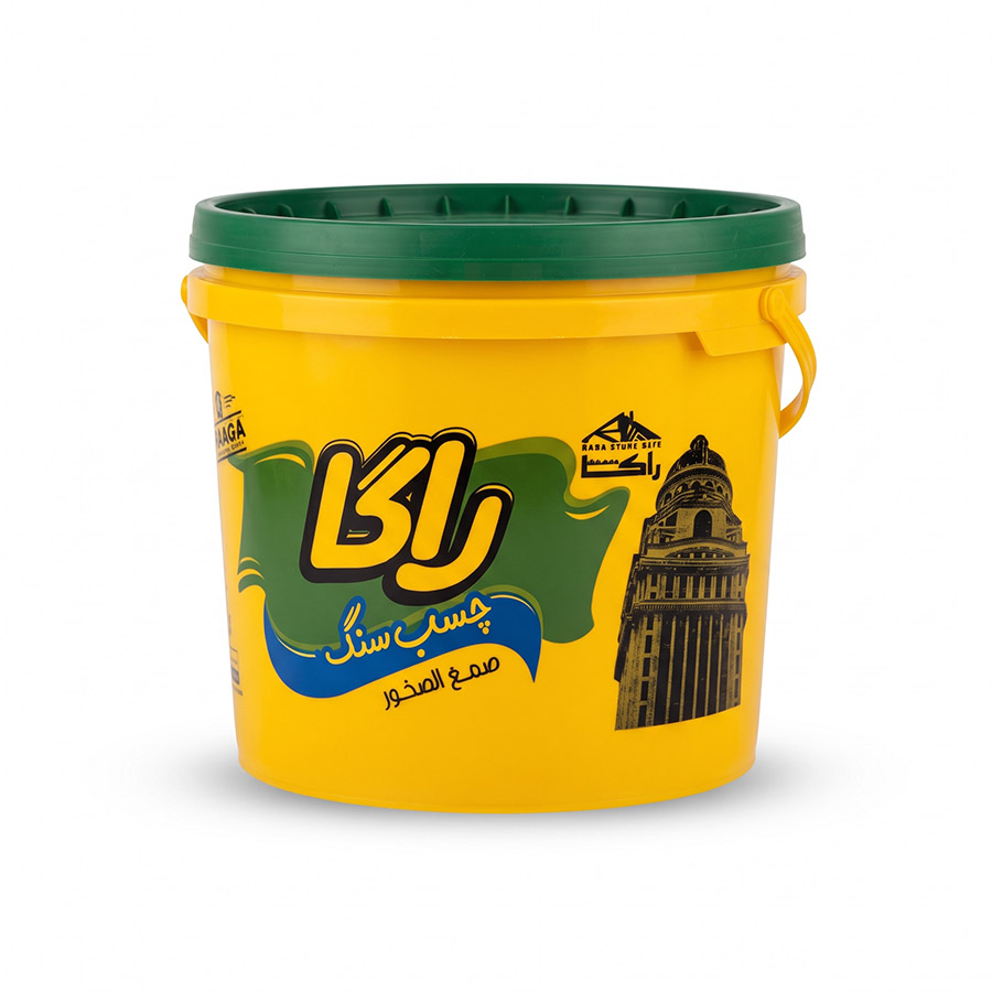 چسب 10 کیلویی
